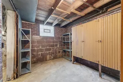 224 Shadyside Court, Alliance, OH 44601 - Photo 38