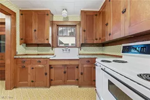 224 Shadyside Ct, Alliance, OH 44601 - Photo 20