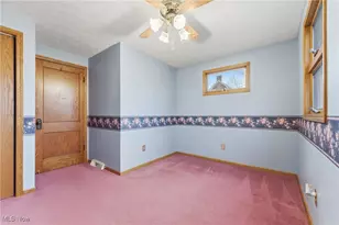 224 Shadyside Ct, Alliance, OH 44601 - Photo 24