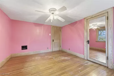 224 Shadyside Court, Alliance, OH 44601 - Photo 34