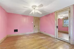 224 Shadyside Ct, Alliance, OH 44601 - Photo 34