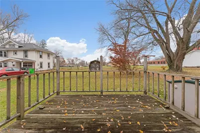 224 Shadyside Court, Alliance, OH 44601 - Photo 26
