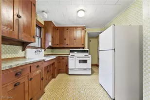 224 Shadyside Ct, Alliance, OH 44601 - Photo 18