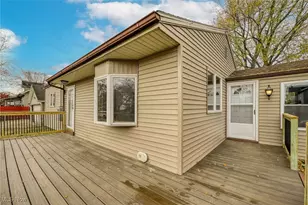 2668 30th St SW, Akron, OH 44314 - Photo 2