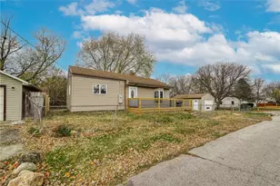 2668 30th St SW, Akron, OH 44314 - Photo 22