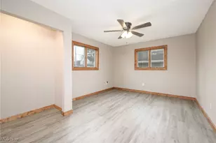 2668 30th St SW, Akron, OH 44314 - Photo 14