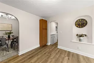 5909 Main Ave, North Ridgeville, OH 44039 - Photo 8