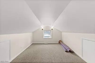 5909 Main Avenue, North Ridgeville, OH 44039 - Photo 30