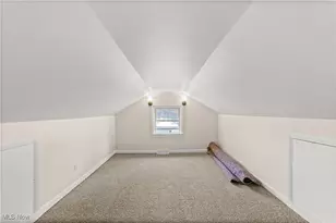 5909 Main Ave, North Ridgeville, OH 44039 - Photo 30