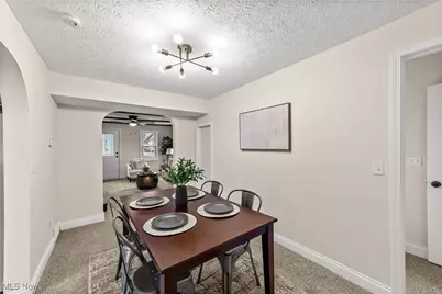 5909 Main Avenue, North Ridgeville, OH 44039 - Photo 6