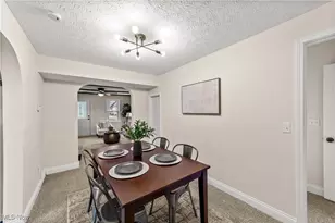 5909 Main Ave, North Ridgeville, OH 44039 - Photo 6