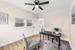 5909 Main Ave, North Ridgeville, OH 44039 - Photo 20