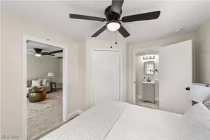 5909 Main Ave, North Ridgeville, OH 44039 - Photo 14