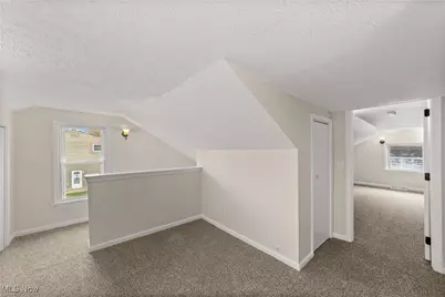 5909 Main Avenue, North Ridgeville, OH 44039 - Photo 24