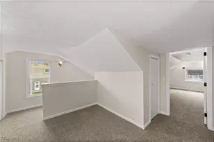 5909 Main Ave, North Ridgeville, OH 44039 - Photo 24