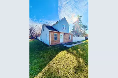 5909 Main Avenue, North Ridgeville, OH 44039 - Photo 2