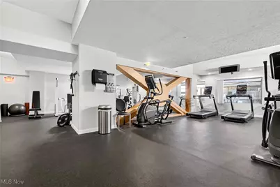 2222 Detroit Avenue #307, Loveland, OH 44113 - Photo 32