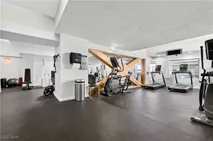 2222 Detroit Ave, Loveland, OH 44113 - Photo 32