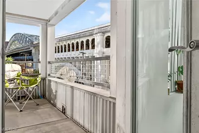 2222 Detroit Avenue #307, Loveland, OH 44113 - Photo 12