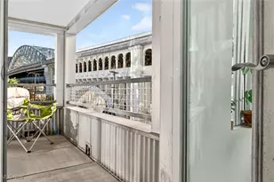 2222 Detroit Ave, Loveland, OH 44113 - Photo 12