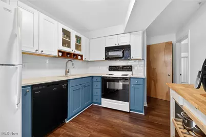 2222 Detroit Avenue #307, Loveland, OH 44113 - Photo 14