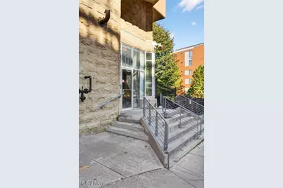 2222 Detroit Avenue #307, Loveland, OH 44113 - Photo 4