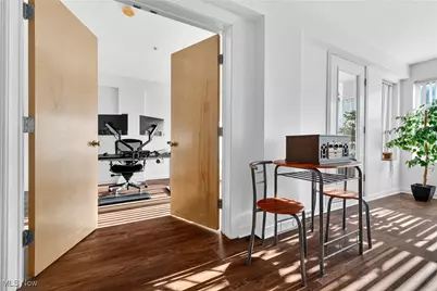 2222 Detroit Avenue #307, Loveland, OH 44113 - Photo 8