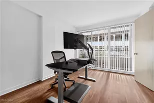 2222 Detroit Ave, Loveland, OH 44113 - Photo 10