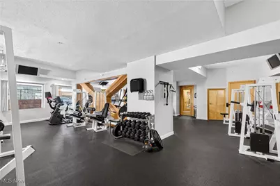 2222 Detroit Avenue #307, Loveland, OH 44113 - Photo 34