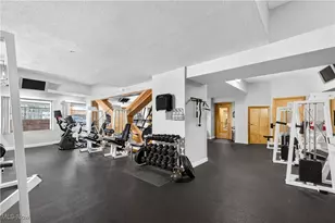 2222 Detroit Ave, Loveland, OH 44113 - Photo 34