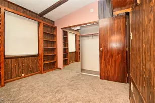 297 Abbe Rd N, Elyria, OH 44035 - Photo 12