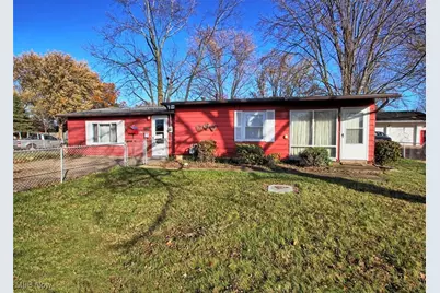 297 Abbe Road N, Elyria, OH 44035 - Photo 2