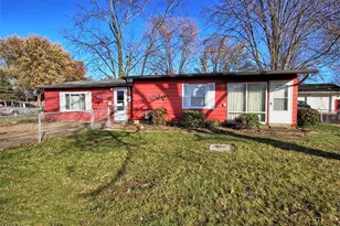 297 Abbe Rd N, Elyria, OH 44035 - Photo 2