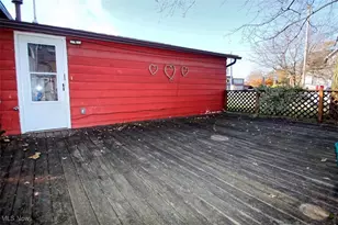 297 Abbe Rd N, Elyria, OH 44035 - Photo 20