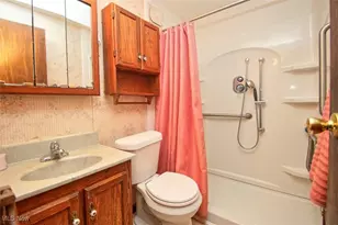 297 Abbe Rd N, Elyria, OH 44035 - Photo 14