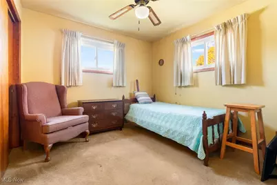 375 25th Street SE, Massillon, OH 44646 - Photo 10