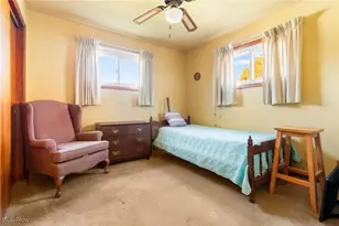 375 25th St SE, Massillon, OH 44646 - Photo 10