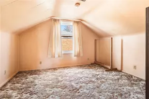 375 25th St SE, Massillon, OH 44646 - Photo 12