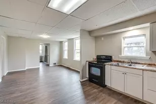 3434 W 46th St, Loveland, OH 44102 - Photo 16