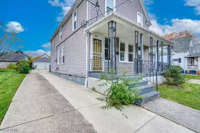 3434 W 46th Street, Loveland, OH 44102 - Photo 2