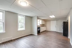 3434 W 46th St, Loveland, OH 44102 - Photo 10