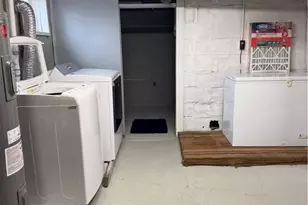 1729 Gambrinus Ave SW, Canton, OH 44706 - Photo 18