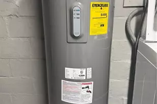 1729 Gambrinus Ave SW, Canton, OH 44706 - Photo 20