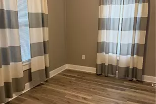 1729 Gambrinus Ave SW, Canton, OH 44706 - Photo 8