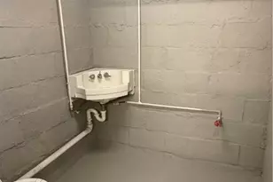 1729 Gambrinus Ave SW, Canton, OH 44706 - Photo 16