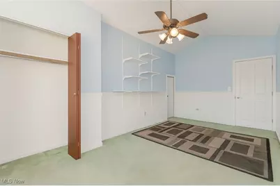 1259 E 351 Street, Eastlake, OH 44095 - Photo 14