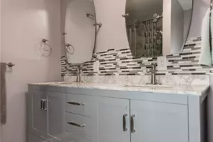 1259 E 351st St, Eastlake, OH 44095 - Photo 12