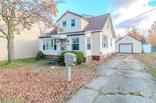 1259 E 351st St, Eastlake, OH 44095 - Photo 20