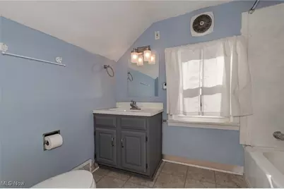 1259 E 351 Street, Eastlake, OH 44095 - Photo 16