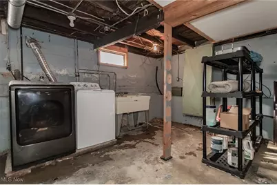 1259 E 351 Street, Eastlake, OH 44095 - Photo 18